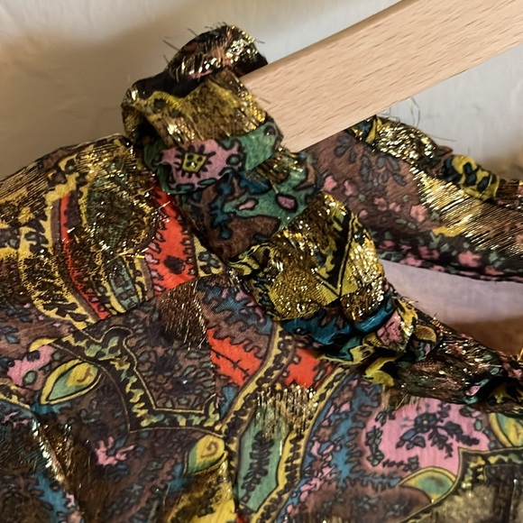 Marc by Marc Jacobs vintage dress - Picture 5 of 5